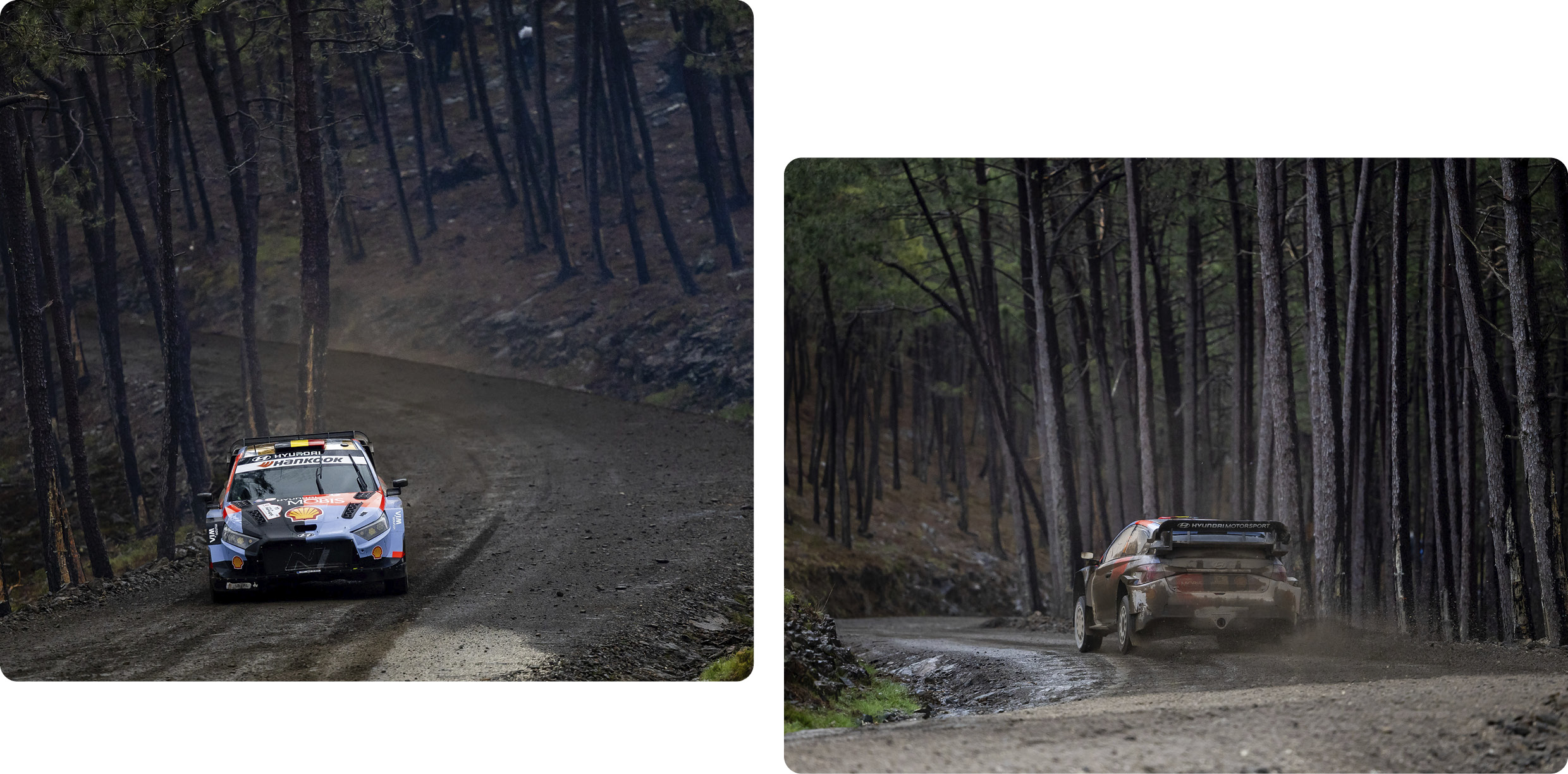 i20 N Rally1