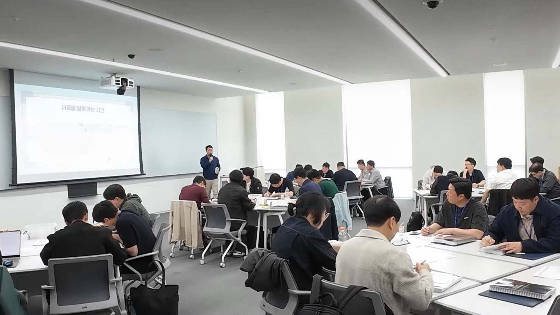 현대자동차∙기아, ‘GPC 품질 전문가 제도’ 운영