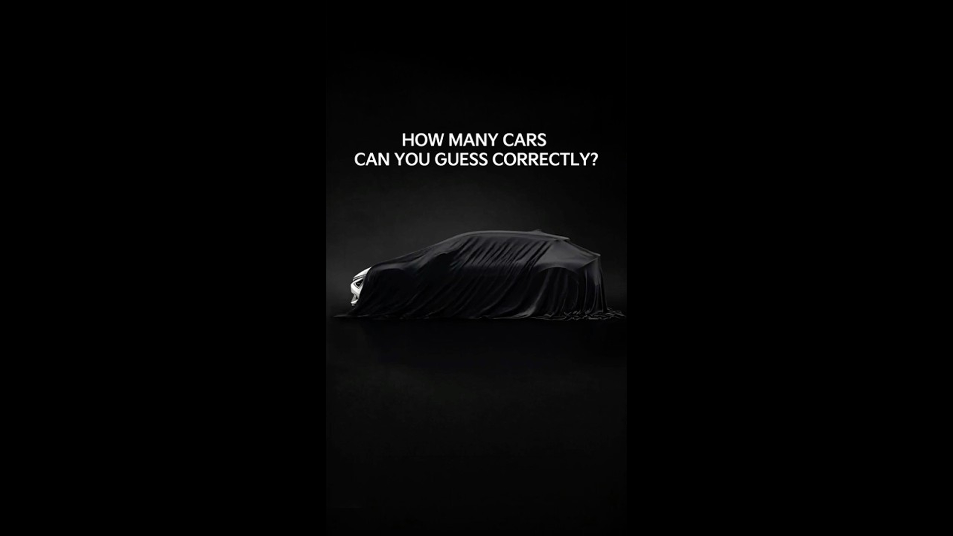 Can You Guess All of These? 🚗-main