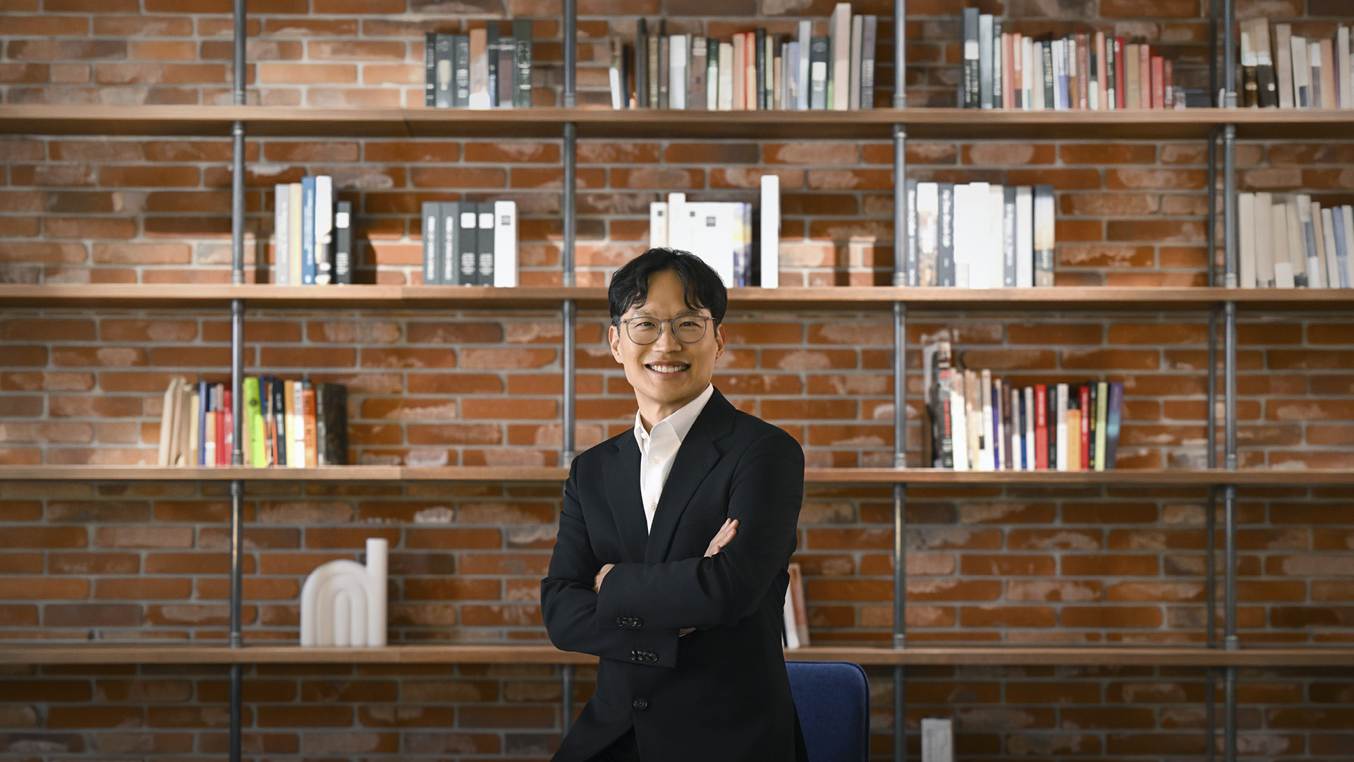 현대차기아 AVP 본부장 박민우 부사장