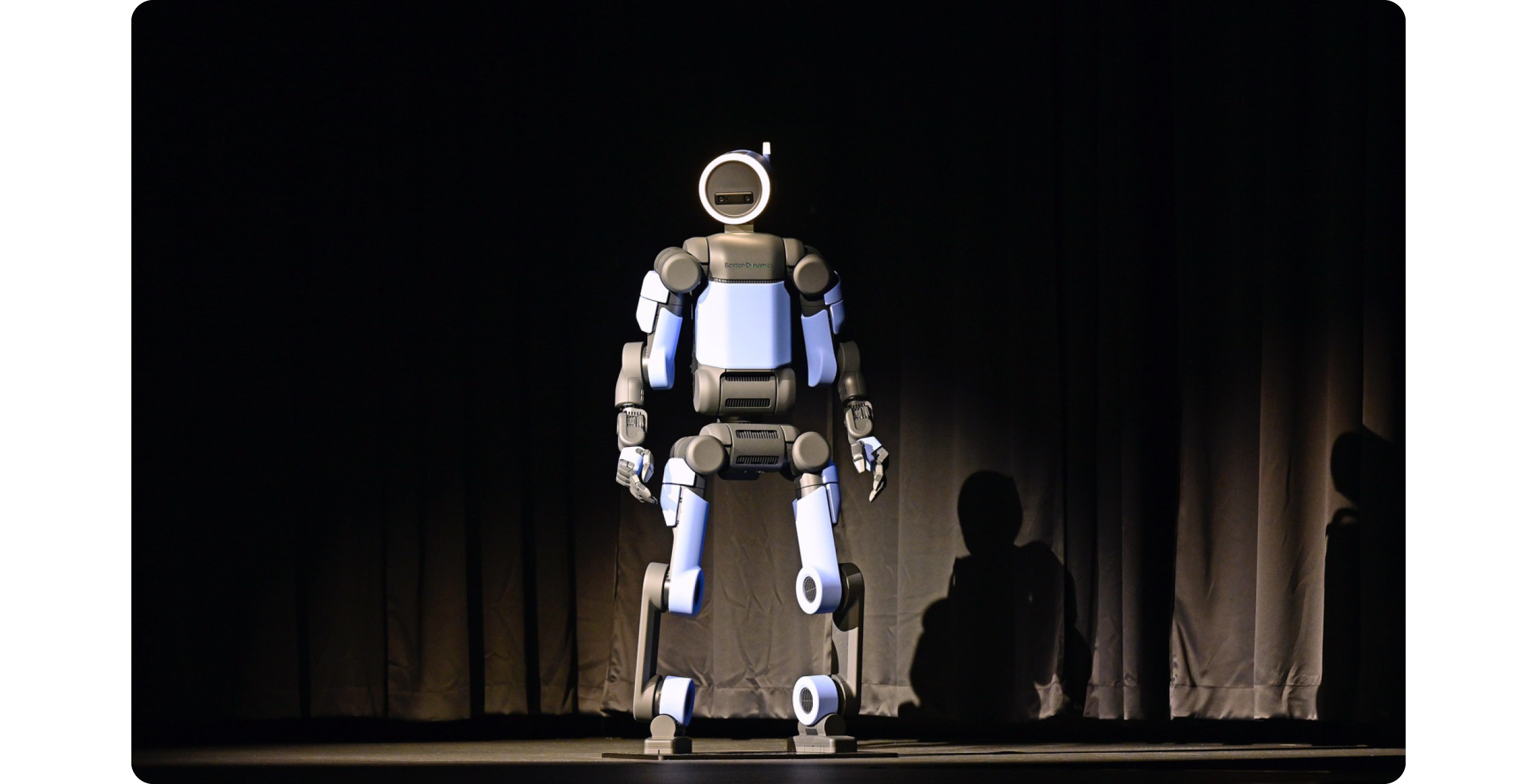 boston dynamics humanoid atlas