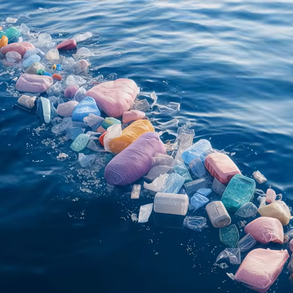 Kia x The Ocean Cleanup: The Journey_th