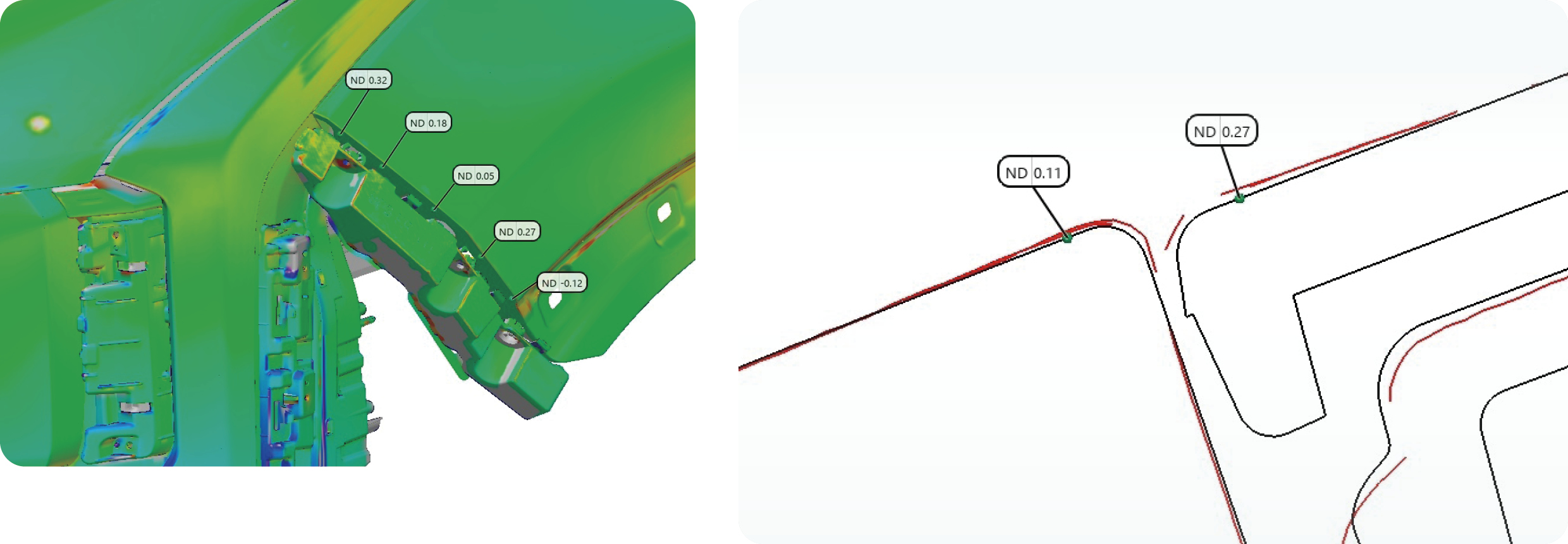 3D 데이터 분석 이미지