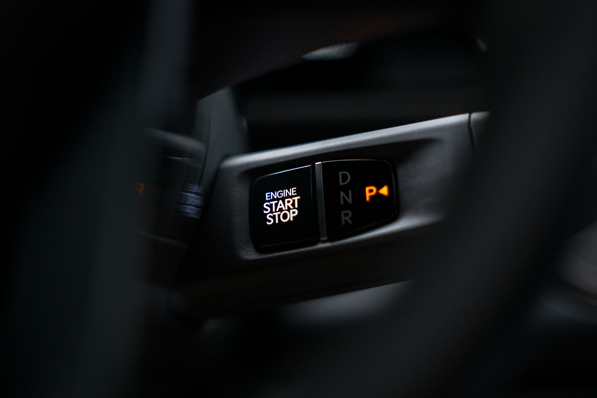 Find more in everyday life. The Kia Tasman gives you the freedom to slow down, enjoy the moment, and make the most of every day. (6)