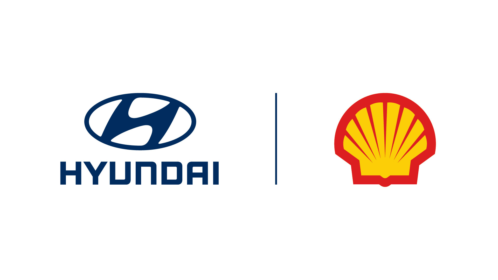 Hyundai Motor and Shell Extend Strategic Partnership to Strengthen Future Mobility Solutions - main