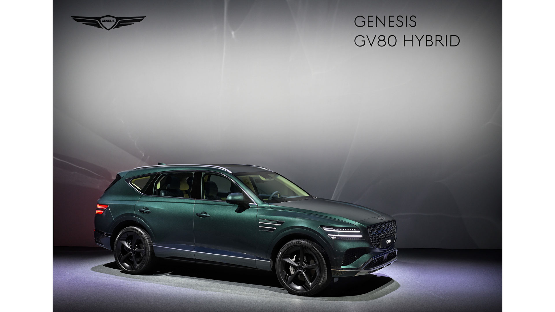 Hyundai Motor Company Charts Profit-Driven Growth Roadmap at 2026 CEO Investor Day (3)