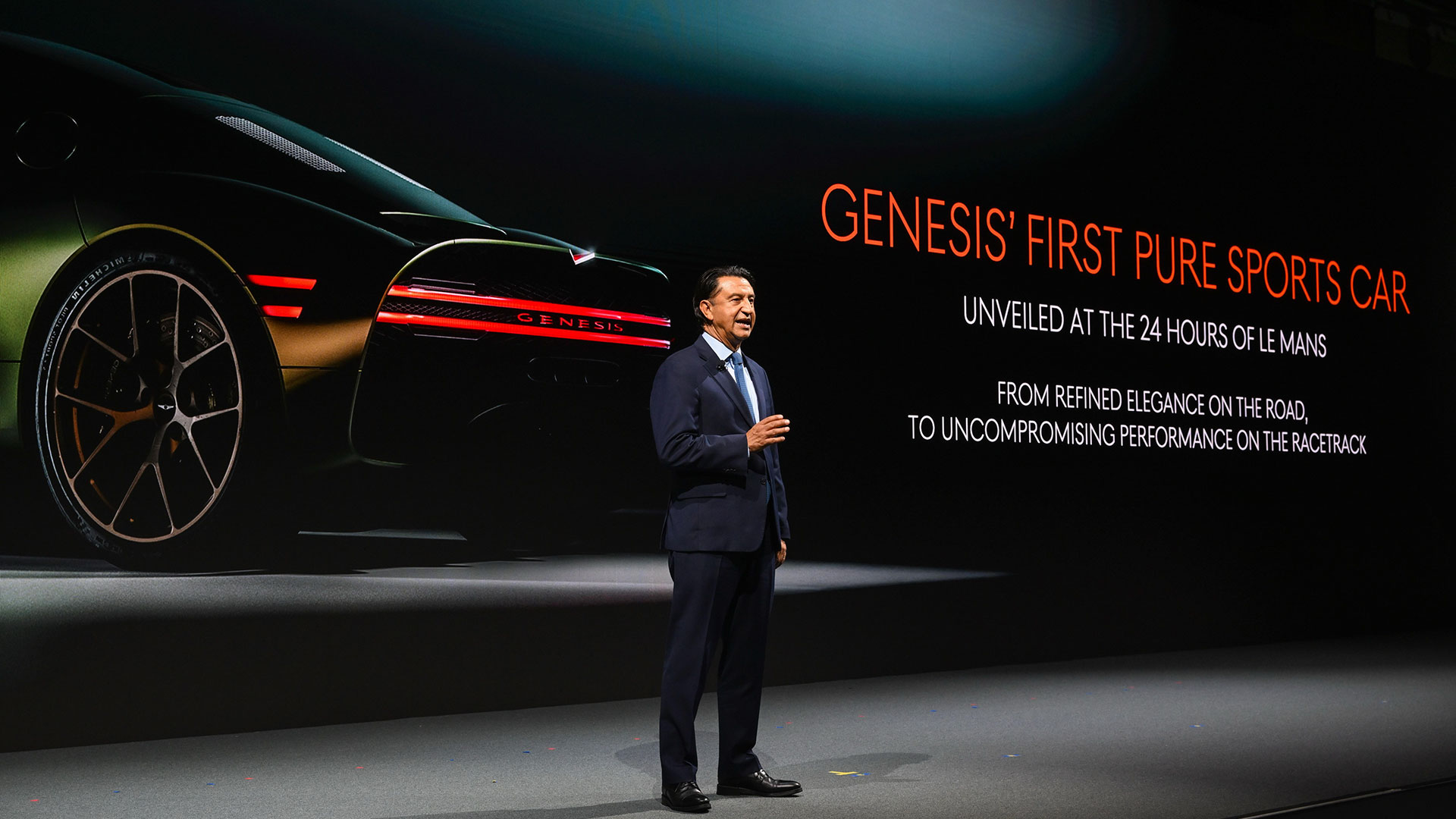 Hyundai Motor Company Charts Profit-Driven Growth Roadmap at 2026 CEO Investor Day (6)