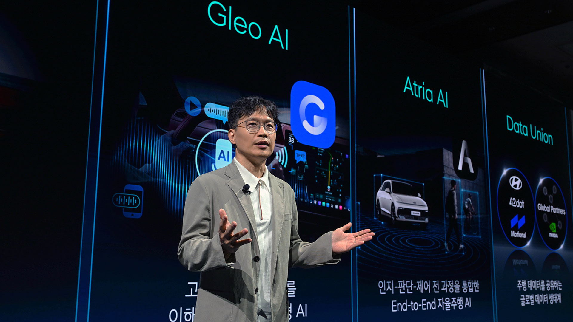 Hyundai Motor Company Charts Profit-Driven Growth Roadmap at 2026 CEO Investor Day (7)