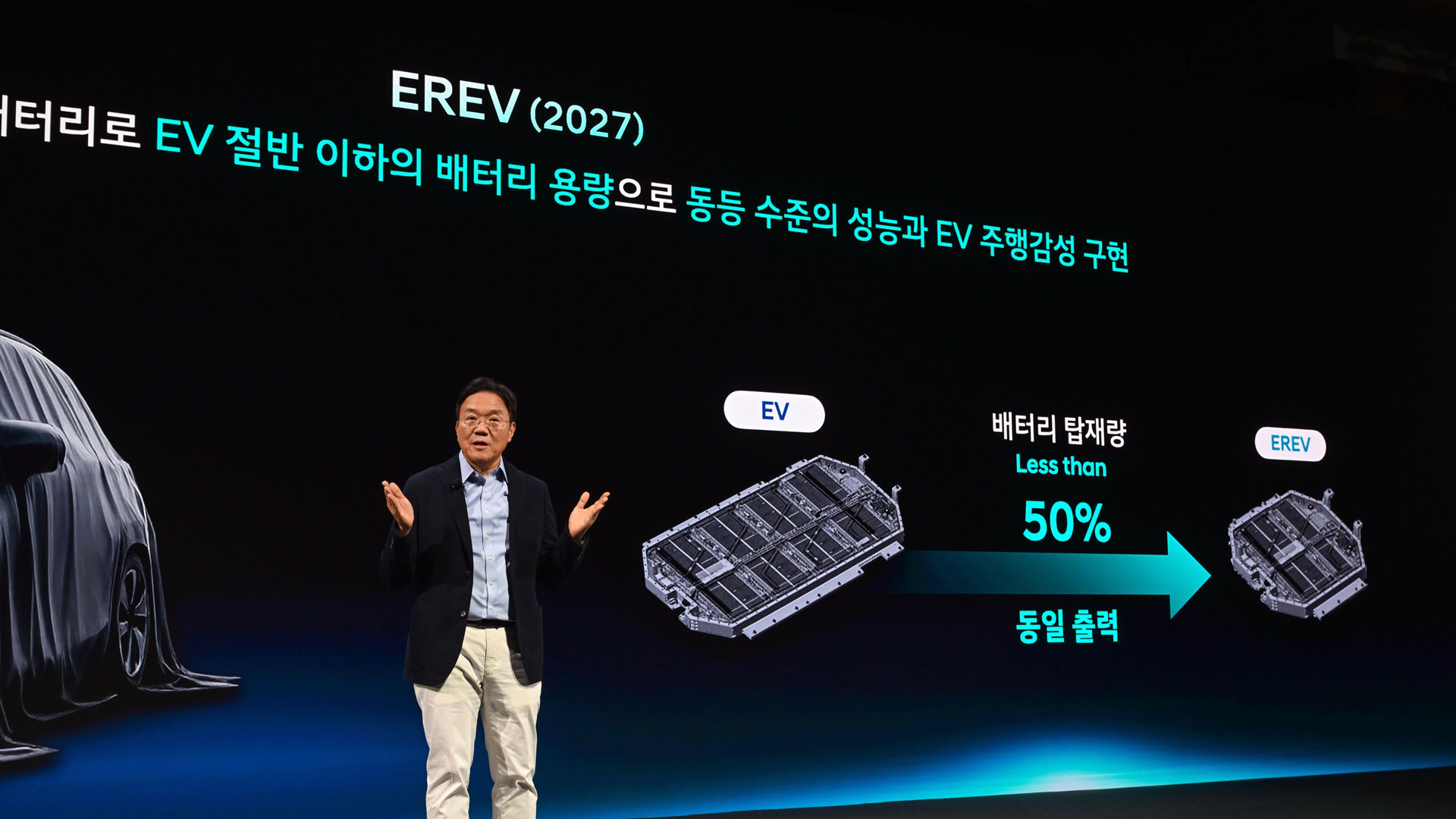 Hyundai Motor Company Charts Profit-Driven Growth Roadmap at 2026 CEO Investor Day (9)