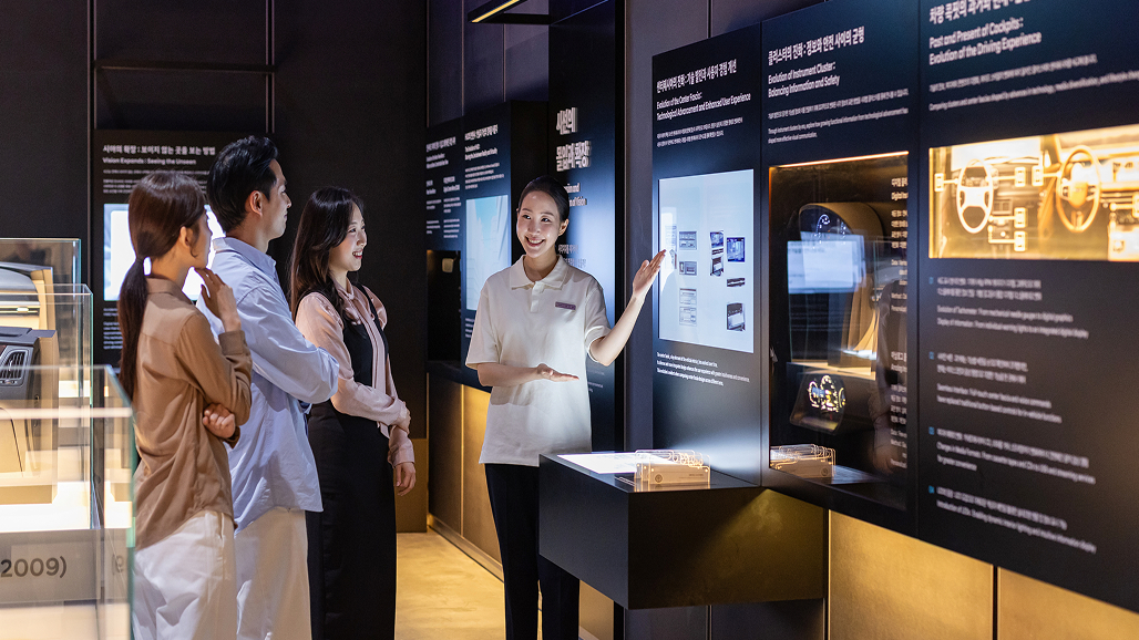 프로페셔널 프로그램 운영 일정 안내