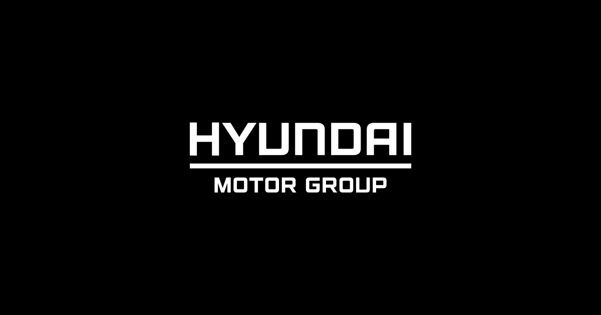 news.hyundaimotorgroup.com