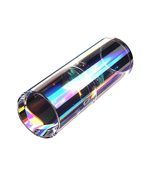 ZERO ONE