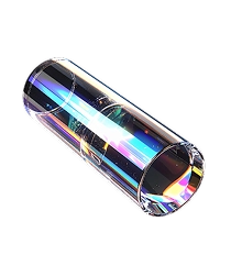 ZERO ONE